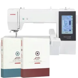 janome-mc500e-hafciarka-komputerowa-program-janome-artistic-digitizer