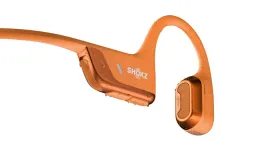 shokz-openrun-pro-2-orange-otwarte-sluchawki-kostne-do-biegania-bluetooth