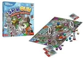 gra-planszowa-spy-guy-zimowa-przygoda-rodzina-treflikow-trefl-02516-trefl-g