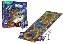 gra-rodzinna-spy-guy-fantasy-rodzina-trefilkow-trefl-02577-trefl-gry