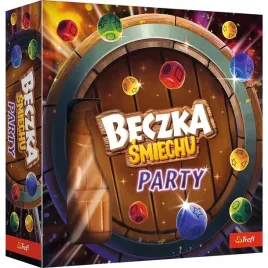 gra-zrecznosciowa-beczka-smiechu-party-trefl-02825-trefl-gry
