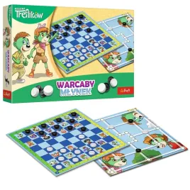 gra-planszowa-warcaby-i-mlynek-rodzina-treflikow-trefl-02658-trefl-gry