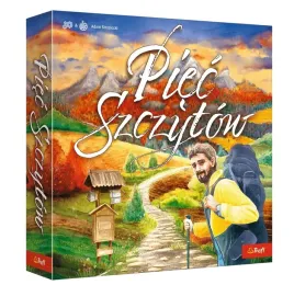 gra-rodzinna-piec-szczytow-gorskie-wedrowki-trefl-02517-trefl-gry