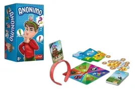 gra-rodzinna-anonimo-zgadnij-kim-jestes-trefl-01907-trefl-gry