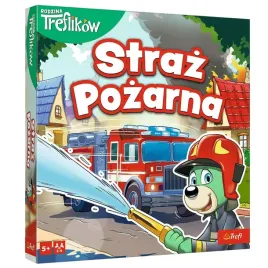 gra-rodzinna-straz-pozarna-rodzina-treflikow-trefl-02814-trefl-gry