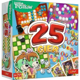 gra-rodzinna-kalejdoskop-25-gier-rodzina-treflikow-trefl-02824-trefl-gry