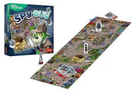 gra-rodzinna-spy-guy-rodzina-trefikow-trefl-02298-trefl-gry