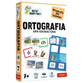 gra-dla-dzieci-ortografia-maly-odkrywca-trefl-02803-trefl-gry
