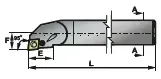noz-tokarski-skladany-a32s-pclnr12kr-pafana