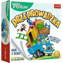 gra-zrecznosciowa-przeprowadzka-z-rodzina-treflikow-trefl-02071-trefl-gry