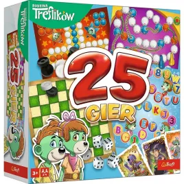 gra-rodzinna-kalejdoskop-25-gier-rodzina-treflikow-trefl-02824-trefl-gry