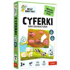 gra-edukacyjna-dla-dzieci-cyferki-maly-odkrywca-trefl-02810-trefl-gry