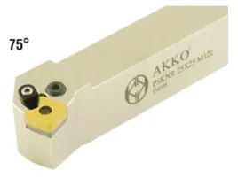 noz-tokarski-skladany-psknr-4040-s25c-akko