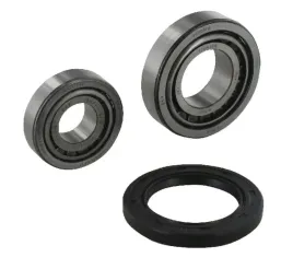 zestaw-lozysk-al-ko-258312