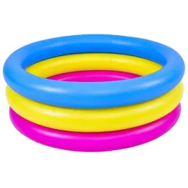 basen-dzieciecy-3-pierscieniowy-76x25cm-10086-1-jilong