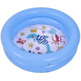 basen-dzieciecy-2-pierscieniowy-76x20cm-niebieski-57157-jilong
