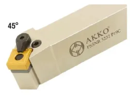 noz-tokarski-skladany-pssnr-4040-s25c-akko