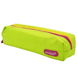 piornik-saszetka-tuba-keyroad-2-kieszenie-1szt-inna