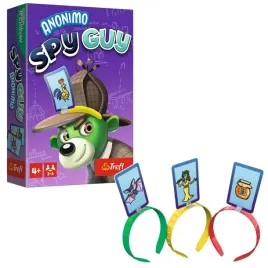 gra-podrozna-spy-guy-anonimo-trefl-02692-trefl-gry