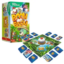 gra-zrecznosciowa-boom-boom-rodzina-treflikow-trefl-02822-trefl-gry