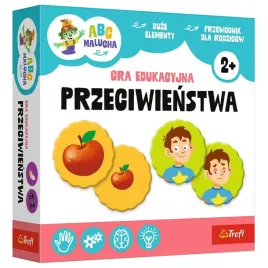 gra-dla-dzieci-abc-malucha-przeciwienstwa-trefl-02908-trefl-gry