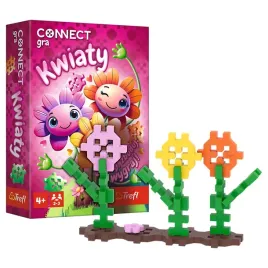 gra-dla-dzieci-connect-kwiaty-trefl-02887-trefl-gry