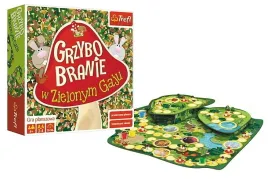 gra-planszowa-grzybobranie-w-zielonym-gaju-trefl-00988-trefl-gry