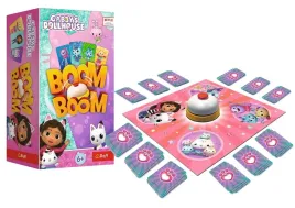 gra-zrecznosciowa-boom-boom-koci-domek-gabi-trefl-02548-trefl-gry