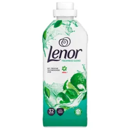lenor-swiezy-zapach-technologia-ariel-800-ml-de-32-prania