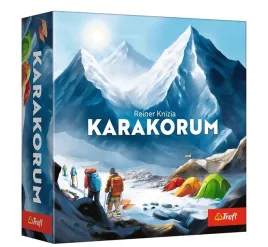 gra-planszowa-karakorum-reiner-knizia-king-of-the-mountains-trefl-02739-tre