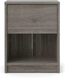 tvilum-may-stolik-nocny-szafka-nocna