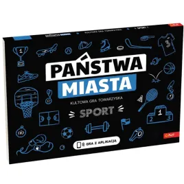 kultowa-gra-towarzyska-panstwa-miasta-sport-trefl-30067-trefl-gry