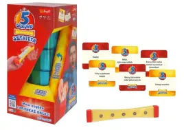 gra-towarzyska-5-sekund-sztafeta-trefl-02601-trefl-gry