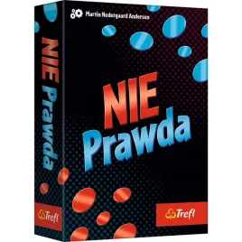 gra-towarzyska-nieprawda-trefl-02797-trefl-gry