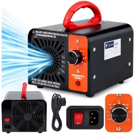 generator-ozonu-lean-ozonator-155w-60000mg-timer-120-min-lean