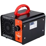 generator-ozonu-lean-ozonator-155w-60000mg-timer-120-min-lean-kod-producenta-29378