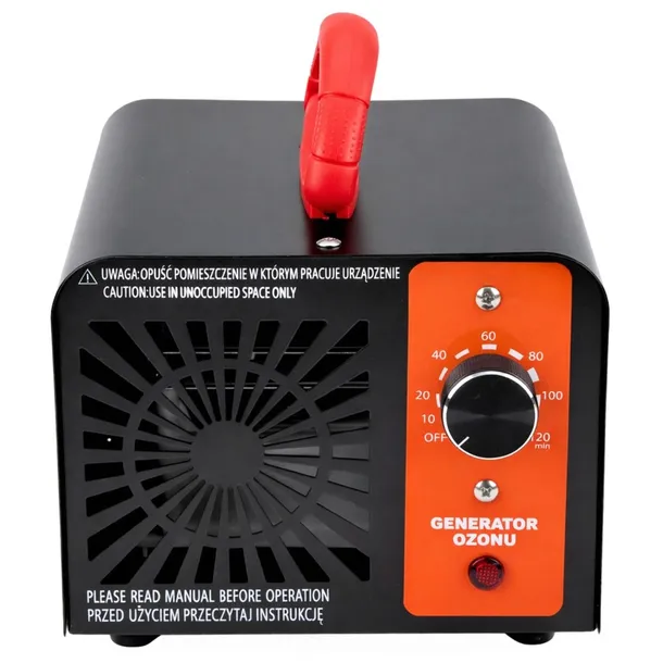 generator-ozonu-lean-ozonator-155w-60000mg-timer-120-min-lean-stan-nowy-moc-155-w
