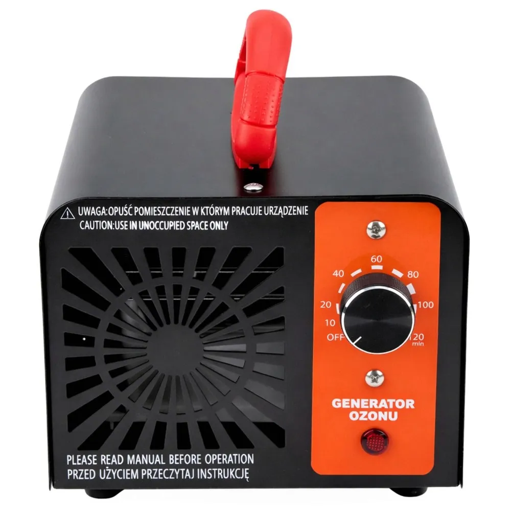 generator-ozonu-lean-ozonator-155w-60000mg-timer-120-min-lean-stan-nowy
