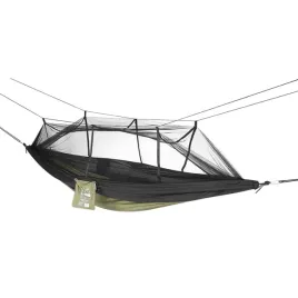 hamak-turystyczny-2-osobowy-270x140cm-z-moskitiera-zielony-enero-camp