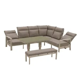 zestaw-mebli-ogrodowych-marsylia-z-pneumatycznym-stolem-bezowy