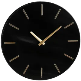 zegar-scienny-aluminiowy-czarny-sr-355cm-mica-mica