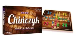 gra-planszowa-chinczyk-klasyczny-trefl-01682-trefl-gry