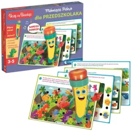 mowiace-pioro-500-pytan-przedszkolaka-jezyk-polski-clementoni-50390-clement