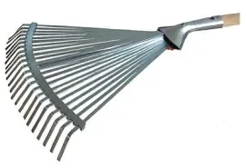 grabie-do-lisci-z-tasmy-regulowane-z-trzonkiem-kard-kard