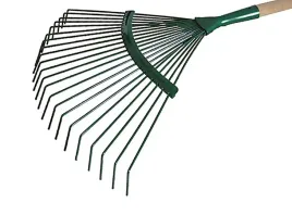 grabie-do-lisci-z-drutu-z-trzonkiem-kard-kard