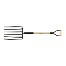 widly-ogrodnicze-z-trzonkiem-107cm-bellota-bellota