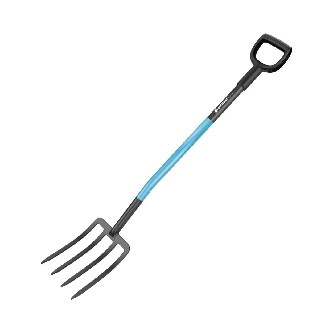 widly-do-kopania-ideal-pro-cellfast-cellfast