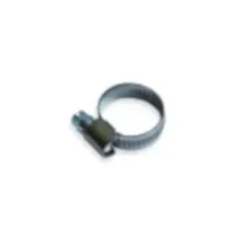 opaska-zaciskowa-slimakowa-skrec-typu-w3-25-40mm