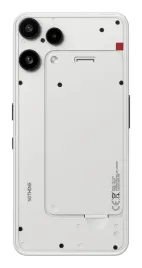 nothing-3a-lite-172-cm-6-77-dual-sim-android-15-5g-8-gb-128-gb-5000