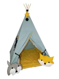 nowosc-namiot-tipi-szalwia-poduszki